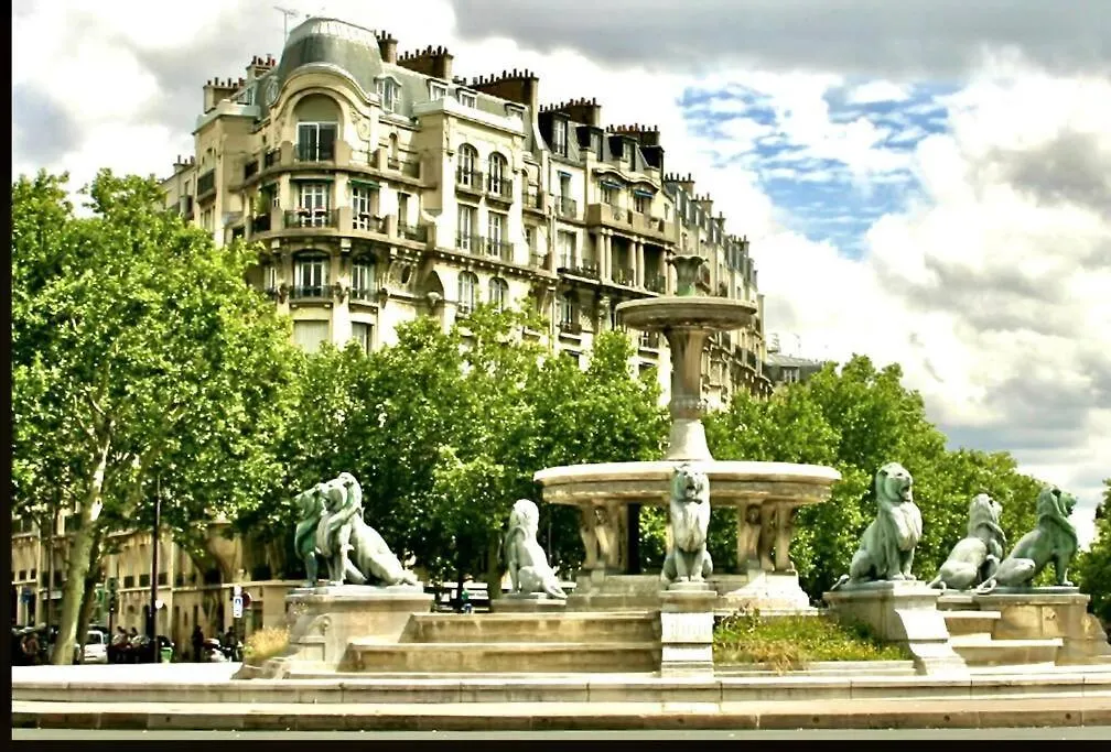 Paris Naturellement-1